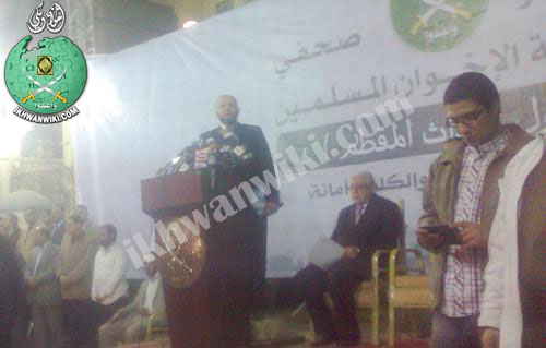 ملف:أحمد-عارف.4.jpg
