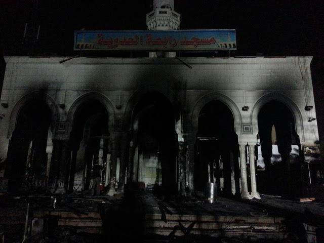 ملف:بدون صلاة1.jpg