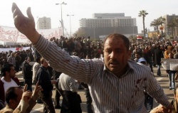ملف:إحتدام الثورة (334).jpg