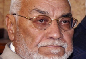 عاكف ف.jpg