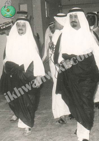 صالح-محمد-جمال.7.jpg