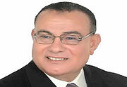 ملف:عبد الله عبد العزيز مصباح.jpg