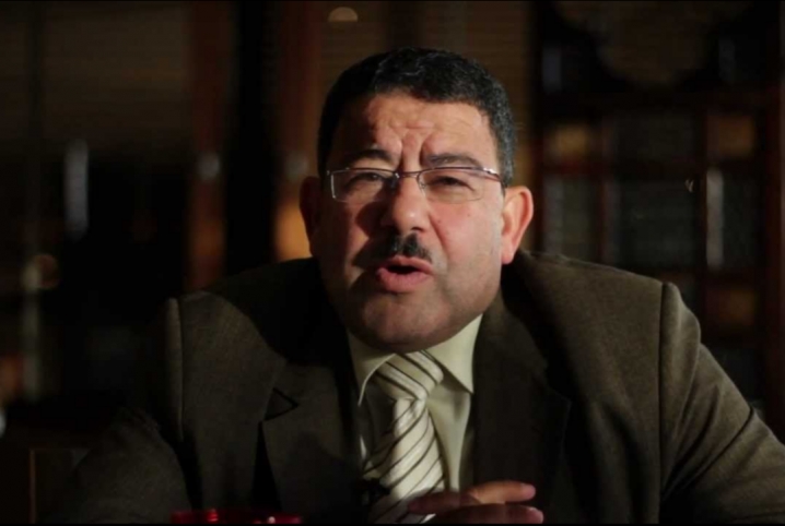 ملف:الدين عبد الفتاح.jpg