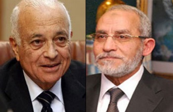 ملف:بديع ونبيل العربي.jpg