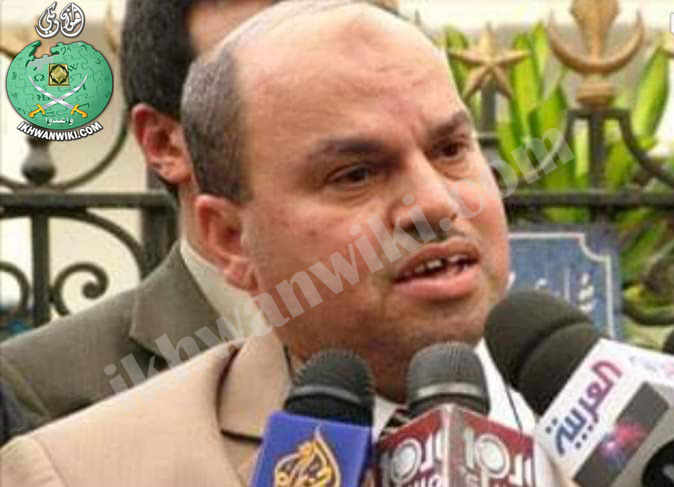 ملف:حمدي-حسن.16.jpg