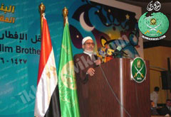 سيد-عسكر.9.jpg