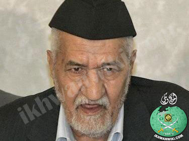 ملف:عدنان-الديلمي.1.jpg