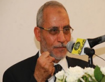 محمد بديع 2.jpg