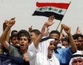 حوارات82.jpg