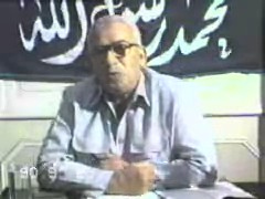 ملف:محمد على الديب البحيرة.jpg