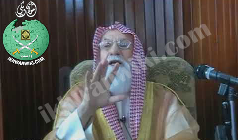 ملف:نافع-العلواني.6.jpg