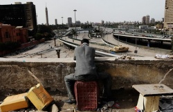 ملف:إحتدام الثورة (800).jpg