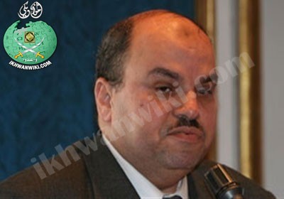 ملف:حمدي-حسن.42.jpg