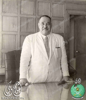 ملف:عبد-الرحمن-عمار-صاحب-مذكرة-حل-الإخوان-عام-1948م-1.jpg