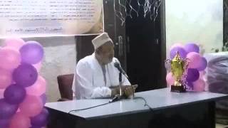 ملف:محمد الحلوجى (9).jpg