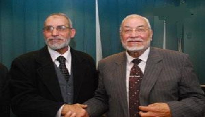 ملف:الأستاذ محمد مهدي عاكف (1).jpeg