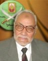 الاخوان المسلمون يطالبون قادة الامة بتحرك فعال.jpg