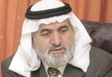ملف:الفلاحات مميزة.jpg