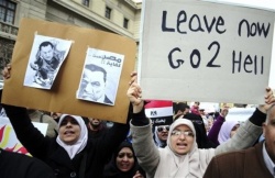 ملف:إحتدام الثورة (10).jpg