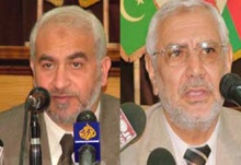 462009روابط.jpg