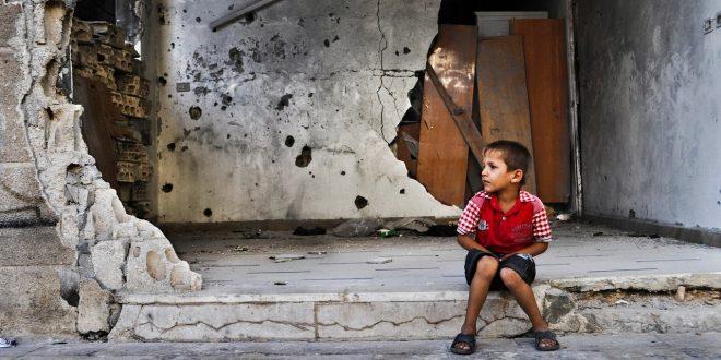 ملف:أسطورة حلب.jpg