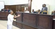 مراسل عالمي2.jpg