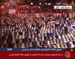 ن يتح.jpg