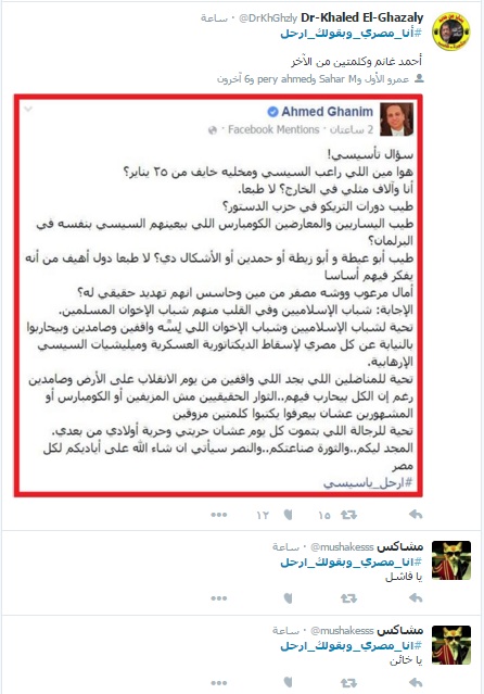 أنا مصري وبقولك ارحل.2.jpg