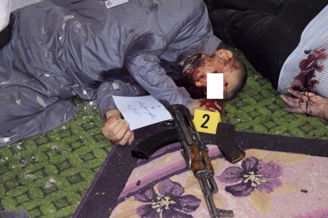 ملف:الشهيد ناصر الحافى...jpg