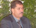 محمد موسى.jpg