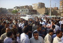 ملف:جنازة ماهر عقل.jpg