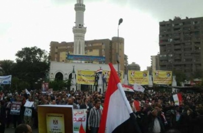 ملف:لم الشمل المصري.jpg