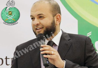 ملف:أحمد-عارف.10.jpg
