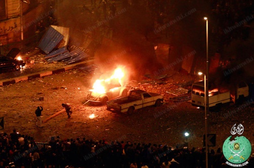 ملف:موقعة-الجمل26.jpg