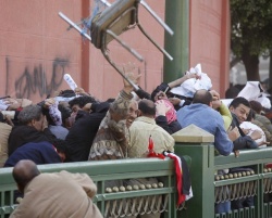 ملف:إحتدام الثورة (329).jpg