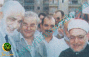 الملط5.gif