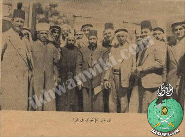 ملف:عبده-قاسم.4.jpg