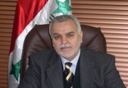 ملف:الهاشمي3.jpg