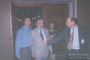 ملف:الأستاذ-محفوظ-نحناح-33.png