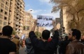 إحتدام الثورة (29).jpg