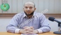 تصغير للنسخة بتاريخ ١٣:٢٧، ٢ يوليو ٢٠٢١