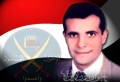 تصغير للنسخة بتاريخ ١٣:٣٤، ٢٨ يوليو ٢٠١١