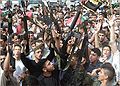 تصغير للنسخة بتاريخ ٢٢:٢٧، ١ مايو ٢٠١١