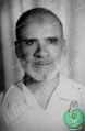 تصغير للنسخة بتاريخ ٠٩:٢٤، ٧ أكتوبر ٢٠١٢