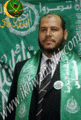 تصغير للنسخة بتاريخ ١٤:٣٨، ٥ يناير ٢٠١٠