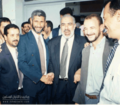 تصغير للنسخة بتاريخ ١٢:٤٦، ١٢ فبراير ٢٠١٠