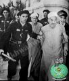 تصغير للنسخة بتاريخ ٠١:٤١، ١٠ ديسمبر ٢٠٢٢
