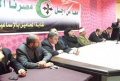 تصغير للنسخة بتاريخ ٠٨:٥٩، ١٧ أغسطس ٢٠١١