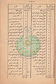 تصغير للنسخة بتاريخ ١٦:١٨، ٨ أكتوبر ٢٠١٠