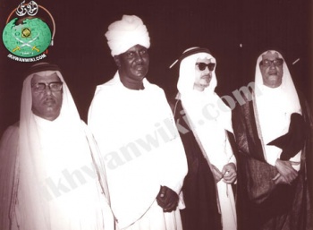 أحمد-محمد-جمال.3.jpg